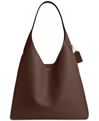 Macys coach bag sale sale