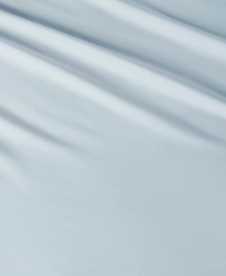 Microfiber All Season Soft Touch 4-Pc. Sheet Set, Queen