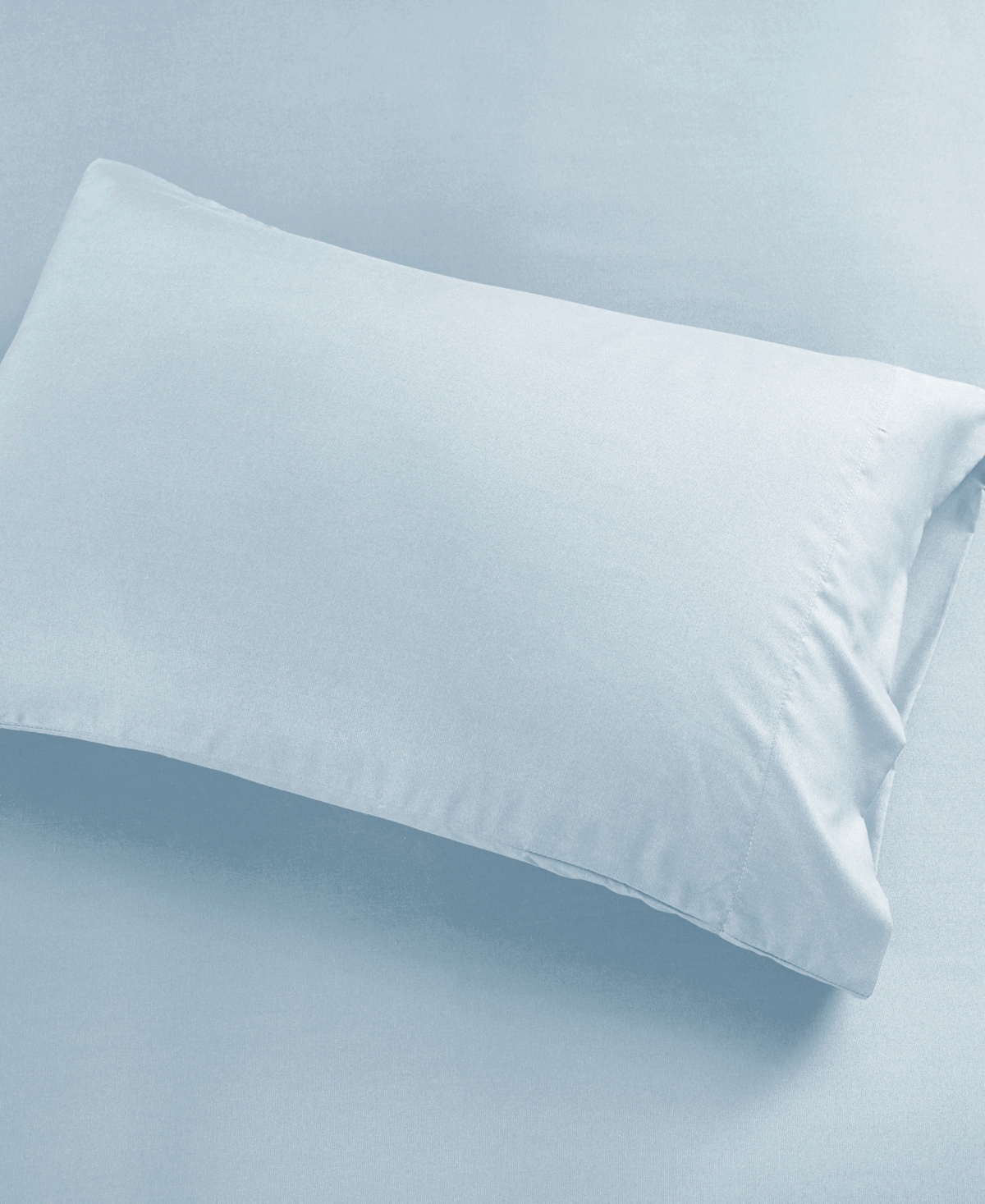 Intelligent Design Microfiber -Pc. Sheet Set