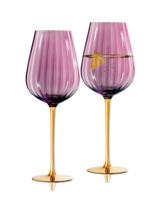 Qualia Glass