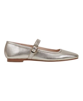 Women's Garissa Mary Jane Ballet Flats