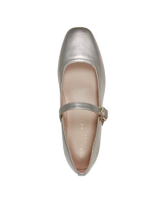Women's Garissa Mary Jane Ballet Flats