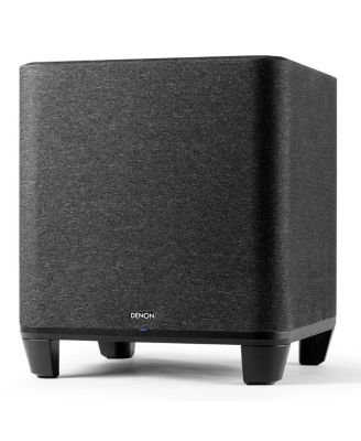 Denon