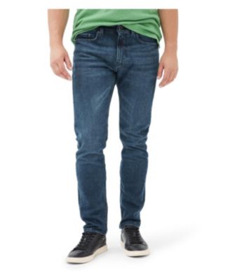 Rodd & Gunn - Men's Owaka Straight Fit Denim