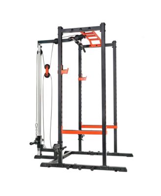 Power Zone Strength Rack - SF-XF9925