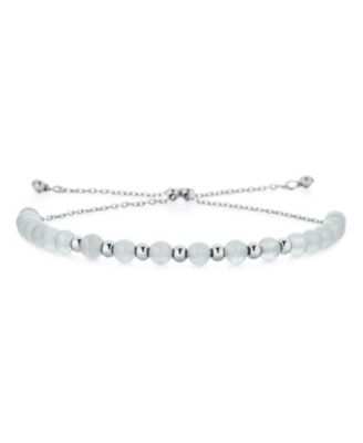 Bling Jewelry