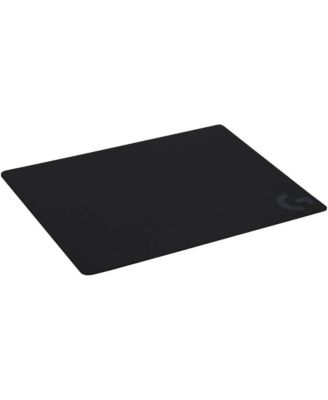 G440 Hard Gaming Mouse Pad