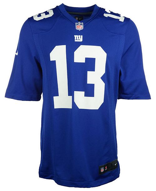 beckham jersey beckham jersey