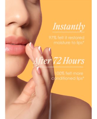 GrandePOUT Plumping Lip Mask - Berry Mojito