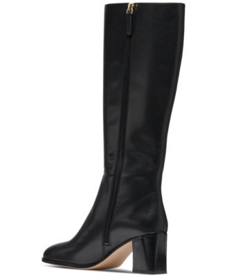 Women's Aimee Tall Boots
