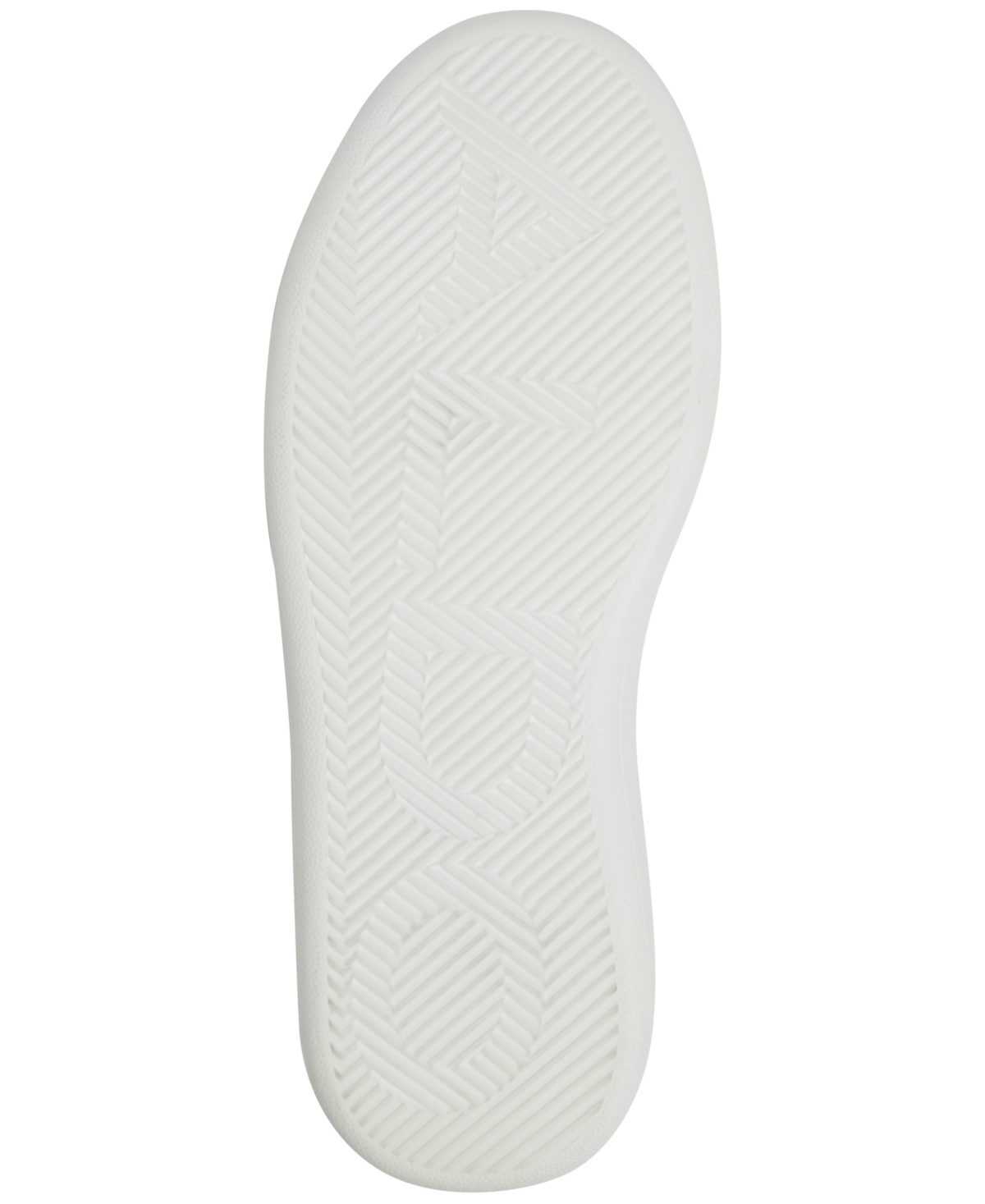 Aldo Women's Gwaossi Lace-Up Sneakers