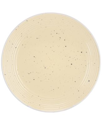 Emilia 16 Pc. Dinnerware Set, Service for 4