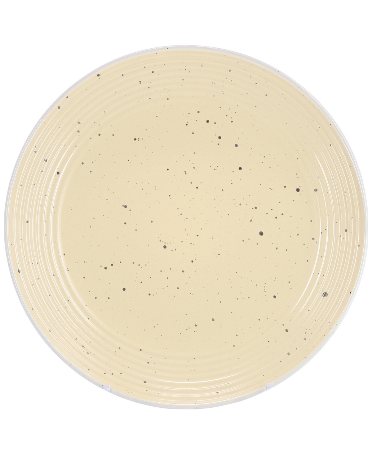 Elama Emilia Pc. Stoneware Dinnerware Set, Service for 4