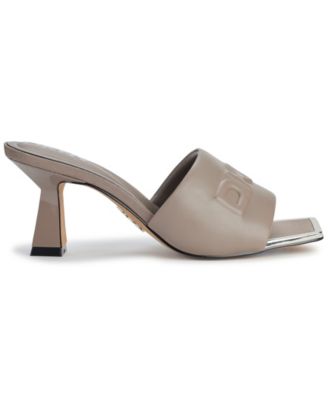 Women's Keke Slip On Sandals