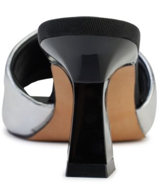 Women's Keke Slip On Sandals