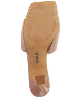 Women's Keke Slip On Sandals