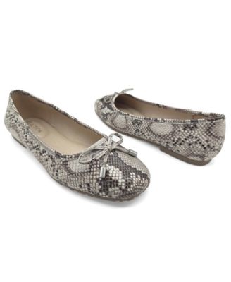 Women's Elstree Ballet Flats