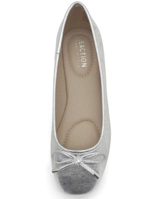 Women's Elstree Ballet Flats