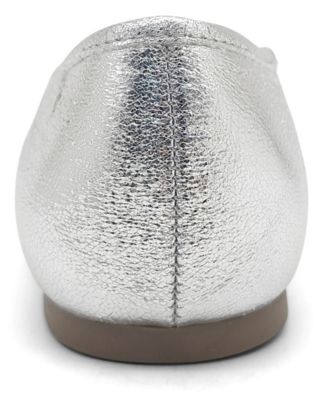 Women's Elstree Ballet Flats