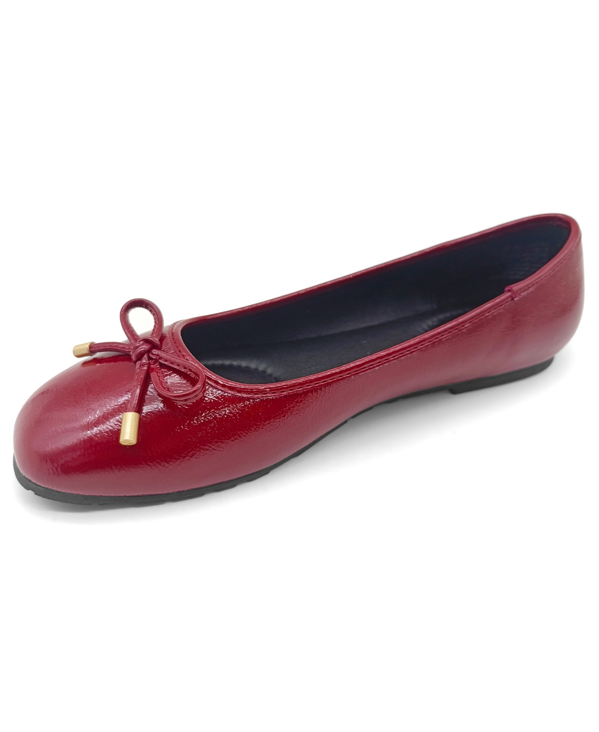 Kenneth Cole Reaction Women's Elstree Ballet Flats