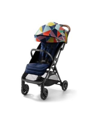 Graco