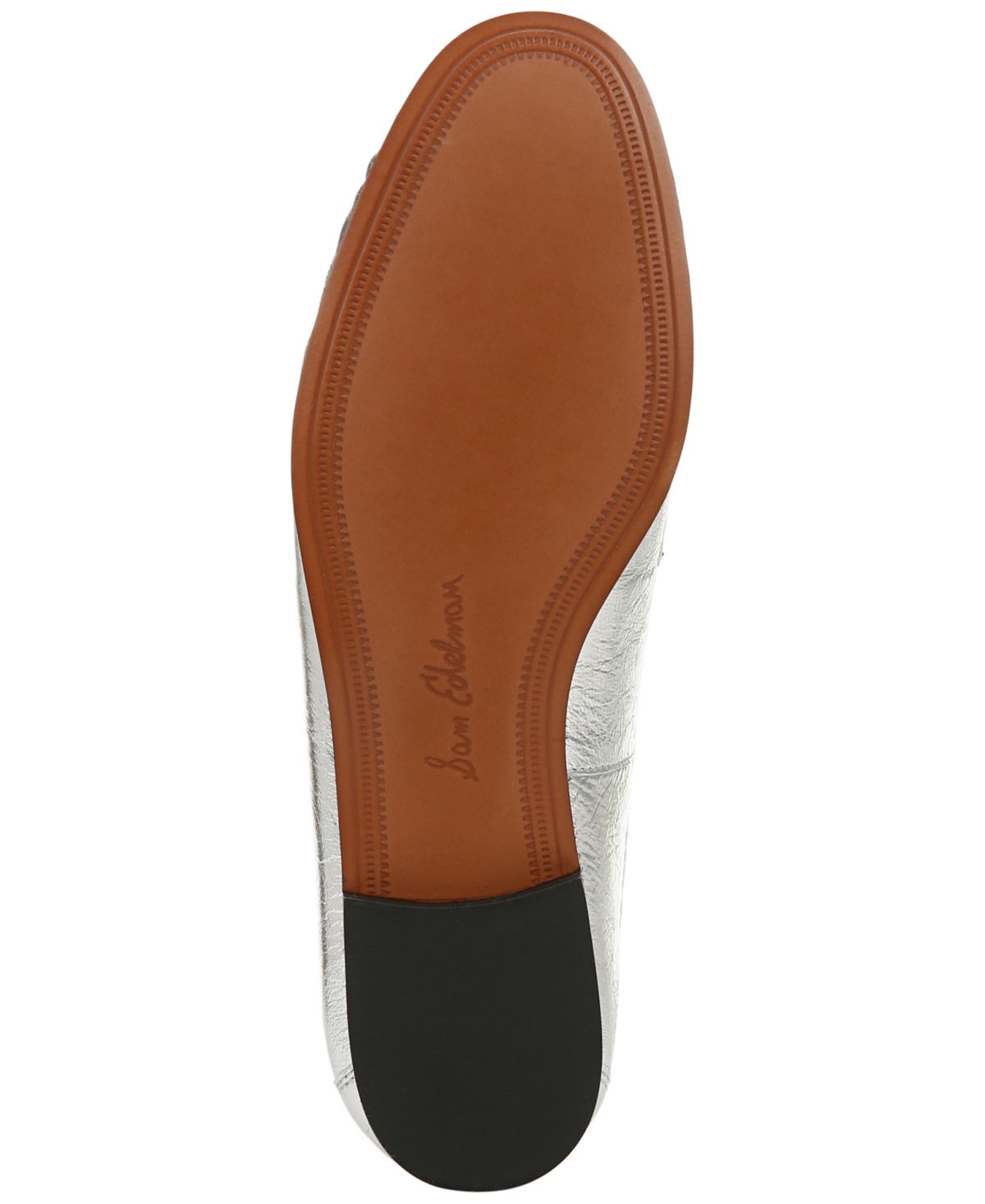 Sam Edelman Women's Lucca Loafers