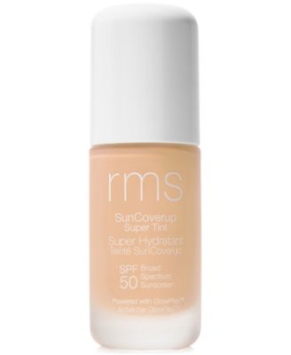 SunCoverup Super Tint SPF 50, 1 oz.