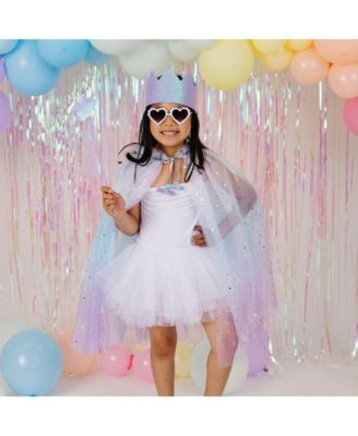 Girls Stardust Dress Up Kit