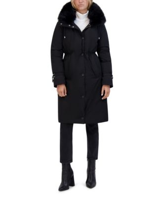 Kenneth Cole
