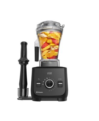 Vitamix