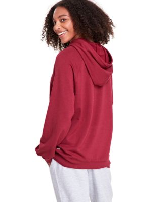 Macy's Thanksgiving Day Parade Unisex Hooded Sweatshirt