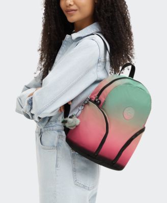 Kipling Wicked City Pack Small Backpack - Macy display picture 1