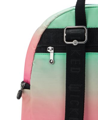 Kipling Wicked City Pack Small Backpack - Macy display picture 1