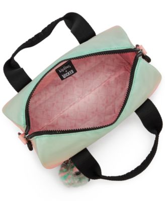 Kipling Wicked Bina Medium Shoulder Bag