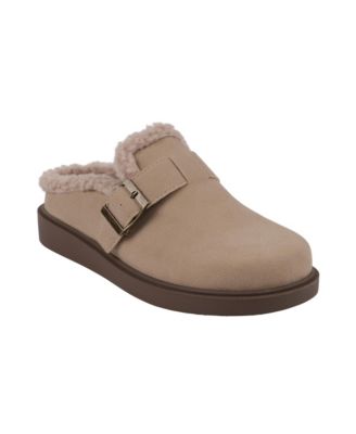 GC Shoes