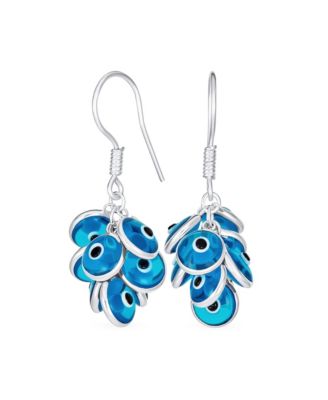 Bling Jewelry