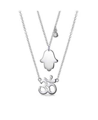Bling Jewelry