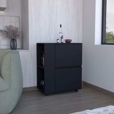 Depot E-Shop
