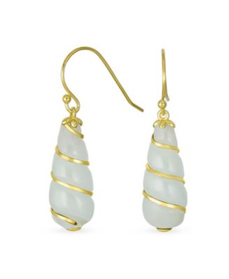 Bling Jewelry