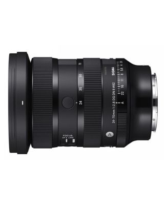 Sigma