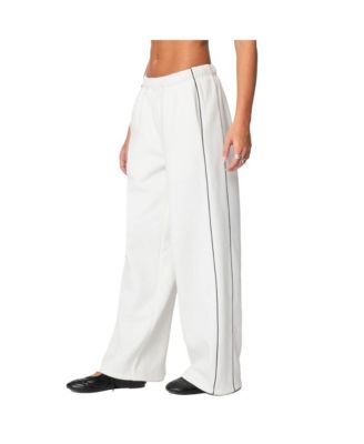 Womens Autumn Sweatpants