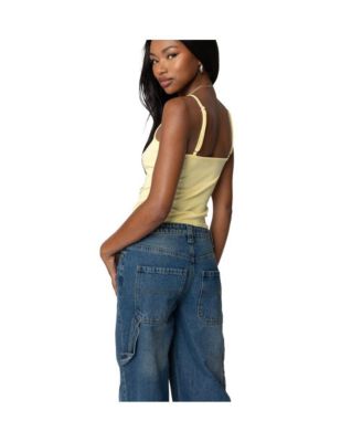 Women's Deanna Tank Top