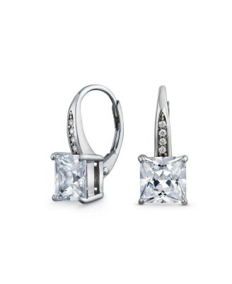 Bling Jewelry