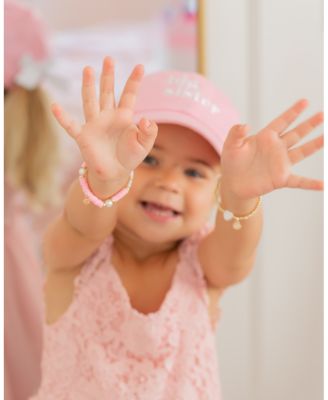 Girls Sis Bracelet Gift Set