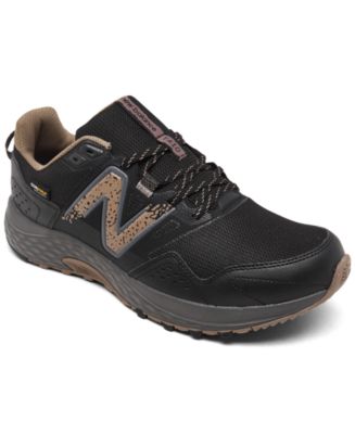 New balance 410 best sale