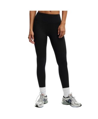 Cotton on leggings best sale