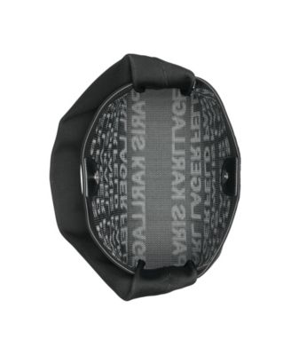 KARL LAGERFELD PARIS Kristina Hobo Bag