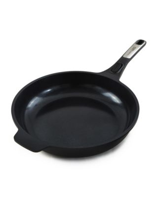 Leo Phantom Nonstick Ceramic 11" Fry Pan, Recycled