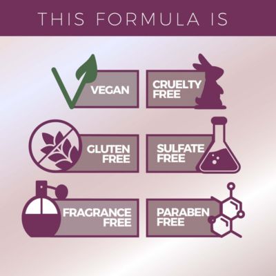 Tubing Liquid Eyeliner Pen - Black