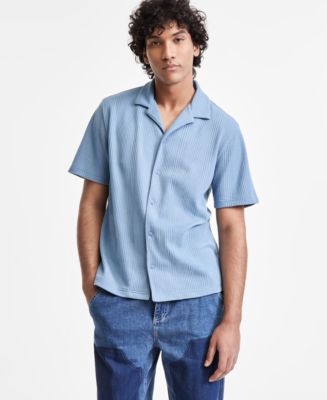 29999150_fpx.tif?$filterlrg$&